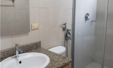 Apartamento en venta PH Sol del Este - Costa del Este (PD)