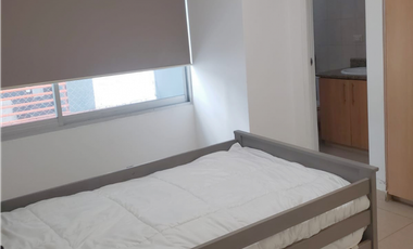 Apartamento en venta PH Sol del Este - Costa del Este (PD)