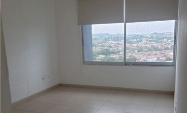 Apartamento en venta PH Sol del Este - Costa del Este (PD)