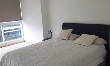 Apartamento en venta PH Sol del Este - Costa del Este (PD)