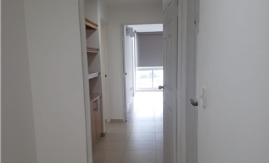 Apartamento en venta PH Sol del Este - Costa del Este (PD)