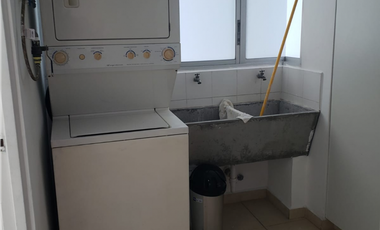Apartamento en venta PH Sol del Este - Costa del Este (PD)