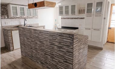 Venta de Casa en Arraijan, El Palmar