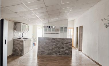 Venta de Casa en Arraijan, El Palmar