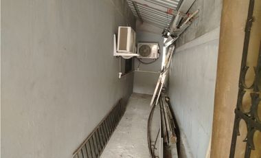 Venta de Casa en Arraijan, El Palmar