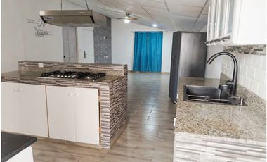 Venta de Casa en Arraijan, El Palmar