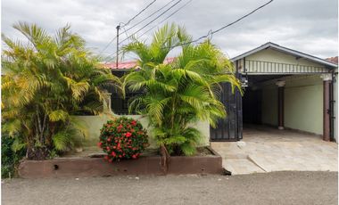 Venta de Casa en Arraijan, El Palmar