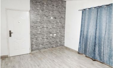 Venta de Casa en Arraijan, El Palmar
