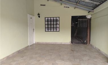 Venta de Casa en Arraijan, El Palmar