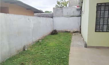 Venta de Casa en Arraijan, El Palmar