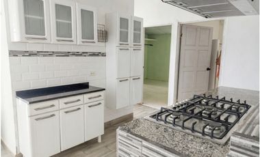 Venta de Casa en Arraijan, El Palmar