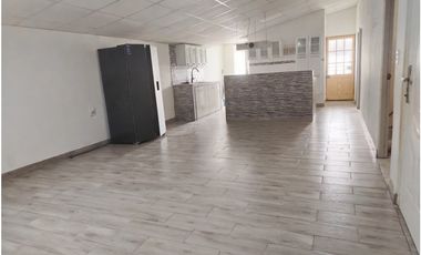 Venta de Casa en Arraijan, El Palmar