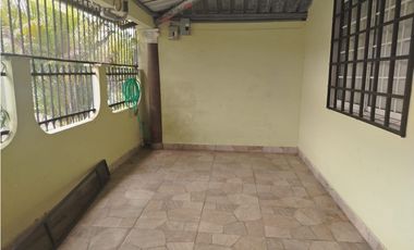 Venta de Casa en Arraijan, El Palmar