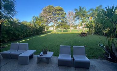 Hermosa Residencia de 4 Recámaras en Bijao | Rodeada de Naturaleza