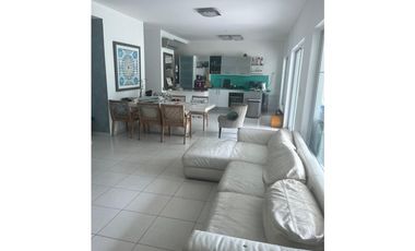 Hermosa Residencia de 4 Recámaras en Bijao | Rodeada de Naturaleza