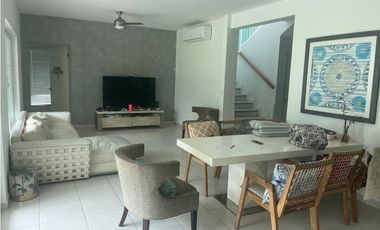 Hermosa Residencia de 4 Recámaras en Bijao | Rodeada de Naturaleza