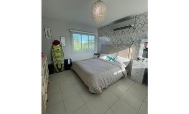 Hermosa Residencia de 4 Recámaras en Bijao | Rodeada de Naturaleza