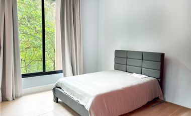 Exclusivo Hogar Altos de Maria | 443 m² sobre 3,119 m² de Terreno