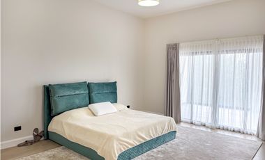 Exclusivo Hogar Altos de Maria | 443 m² sobre 3,119 m² de Terreno