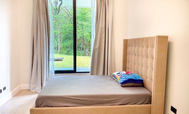 Exclusivo Hogar Altos de Maria | 443 m² sobre 3,119 m² de Terreno