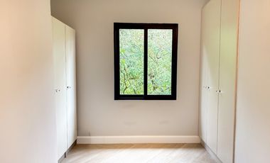 Exclusivo Hogar Altos de Maria | 443 m² sobre 3,119 m² de Terreno