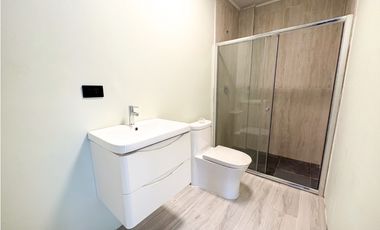 Exclusivo Hogar Altos de Maria | 443 m² sobre 3,119 m² de Terreno