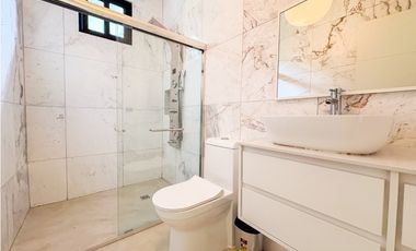 Exclusivo Hogar Altos de Maria | 443 m² sobre 3,119 m² de Terreno
