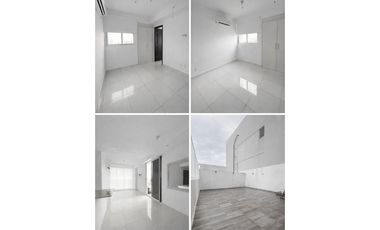 Venta de Apartamento con Terraza privada en Via España PH Alegría - LH