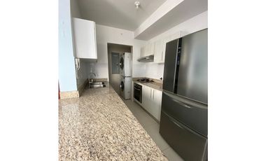 Venta de Apartamento con Terraza privada en Via España PH Alegría - LH