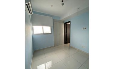 Venta de Apartamento con Terraza privada en Via España PH Alegría - LH