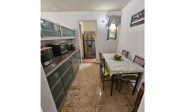 Casa en Alquiler – Cerro Viento