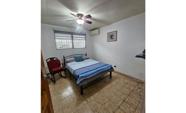 Casa en Alquiler – Cerro Viento