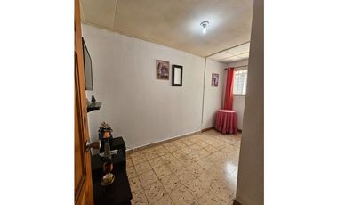 Casa en Alquiler – Cerro Viento