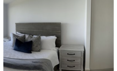 Venta de Penthouse en San Carlos, PH Solaria Punta Caelo