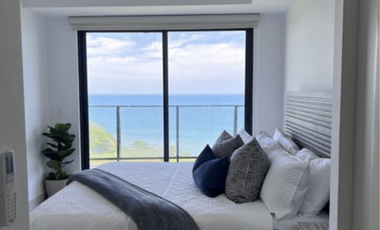 Venta de Penthouse en San Carlos, PH Solaria Punta Caelo