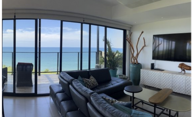 Venta de Penthouse en San Carlos, PH Solaria Punta Caelo