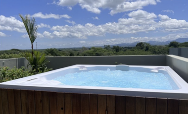 Venta de Penthouse en San Carlos, PH Solaria Punta Caelo