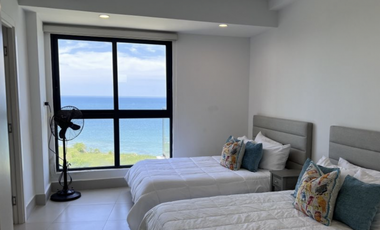 Venta de Penthouse en San Carlos, PH Solaria Punta Caelo