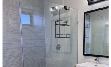 Venta de Penthouse en San Carlos, PH Solaria Punta Caelo