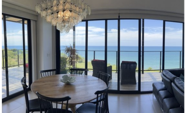 Venta de Penthouse en San Carlos, PH Solaria Punta Caelo