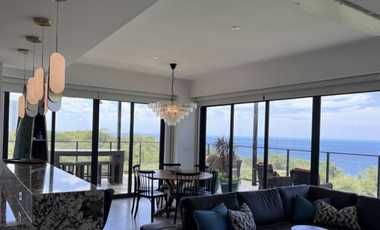 Venta de Penthouse en San Carlos, PH Solaria Punta Caelo