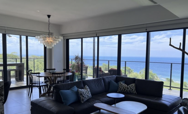Venta de Penthouse en San Carlos, PH Solaria Punta Caelo