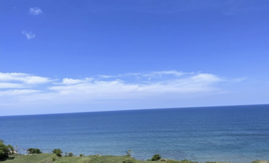 Venta de Penthouse en San Carlos, PH Solaria Punta Caelo
