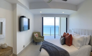 Venta de Penthouse en San Carlos, PH Solaria Punta Caelo