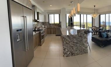 Venta de Penthouse en San Carlos, PH Solaria Punta Caelo