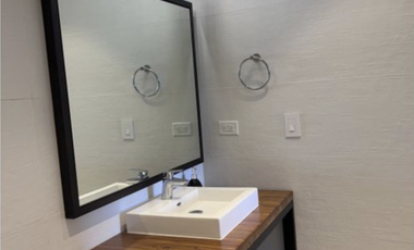Venta de Penthouse en San Carlos, PH Solaria Punta Caelo