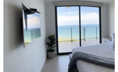 Venta de Penthouse en San Carlos, PH Solaria Punta Caelo