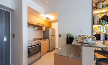 Venta de apartamento Ph Greenwood en San Miguelito
