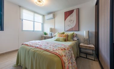 Venta de apartamento Ph Greenwood en San Miguelito