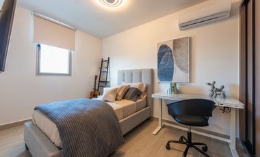 Venta de apartamento Ph Greenwood en San Miguelito